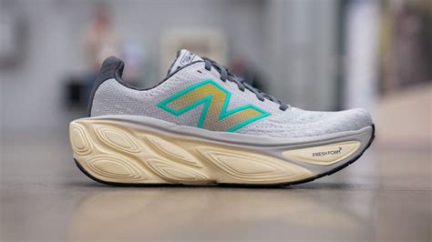 New Balance x 2024